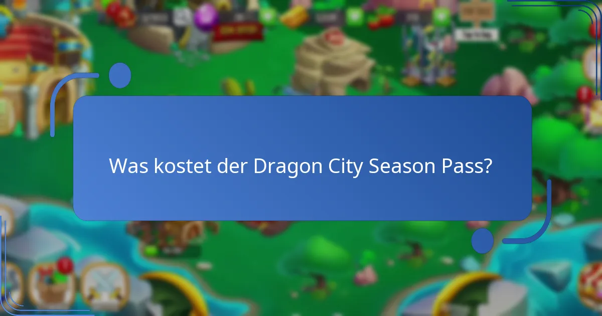 Wie verbessern spezielle Gegenstände das Gameplay in Dragon City?