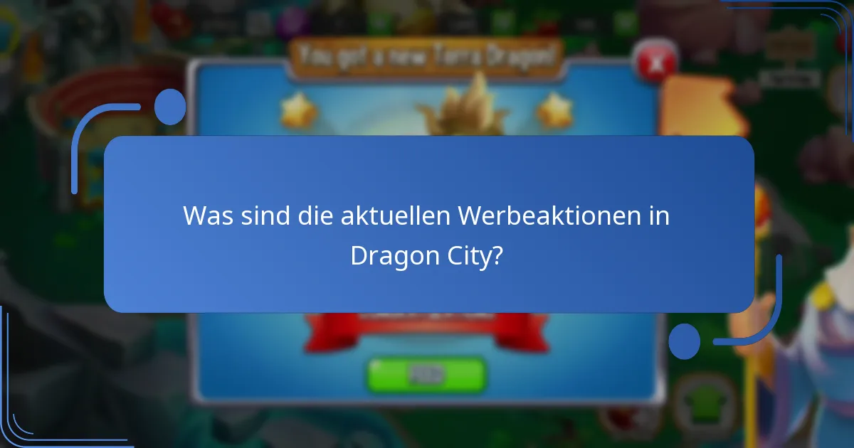 Wie funktionieren die täglichen Spins in Dragon City?
