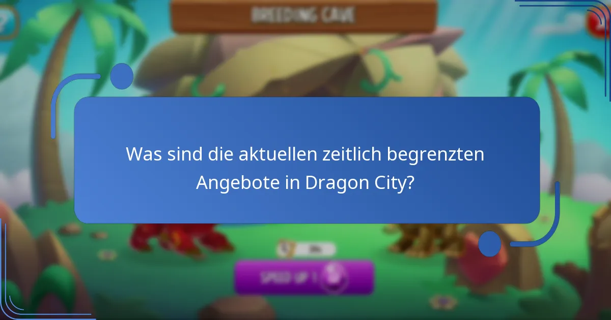 Wie können Spieler tägliche Quests effektiv abschließen?