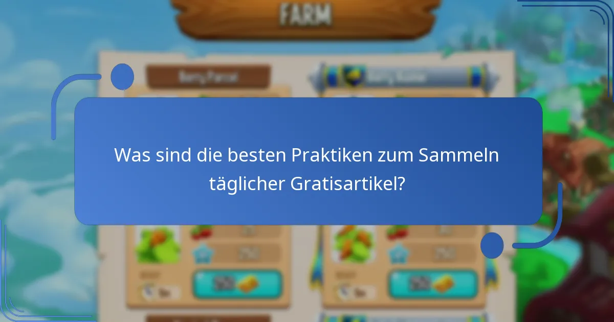 Welche speziellen Events bieten zusätzliche Gratisartikel in Dragon City?