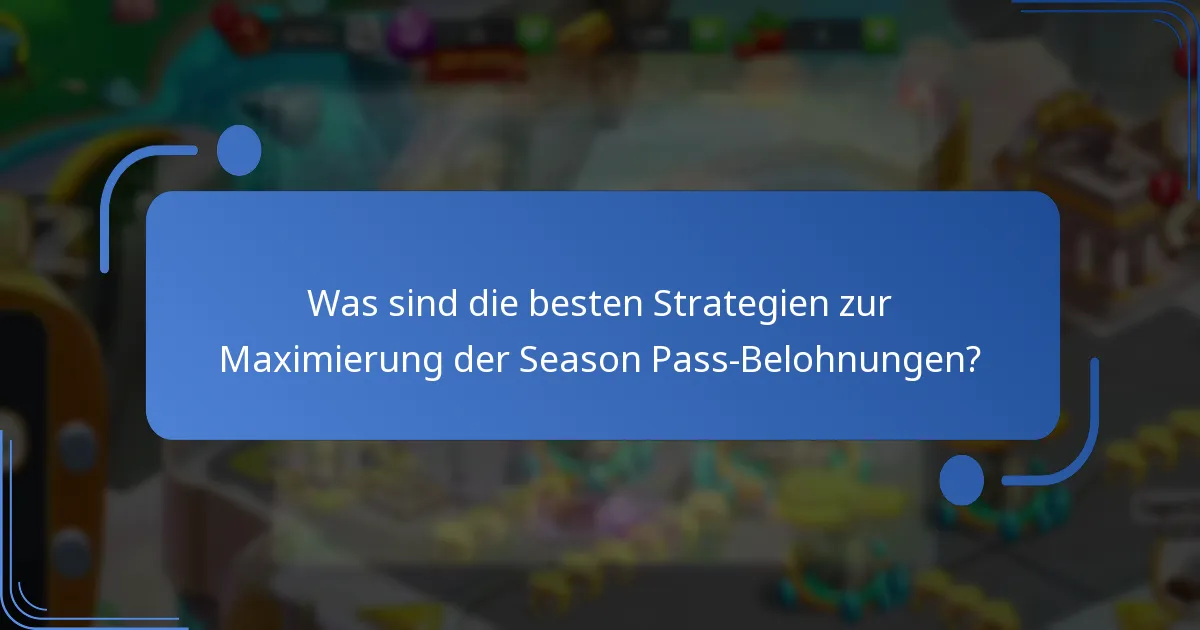 Was kostet der Dragon City Season Pass?