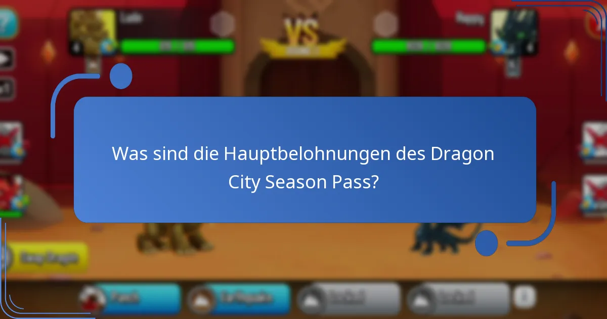 Wie vergleicht sich der Wert der Season Pass-Belohnungen mit den Kosten?