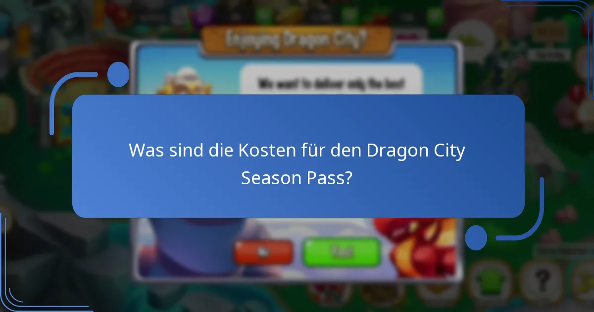 Wie vergleichen sich die Belohnungen des Season Pass mit früheren Saisons?