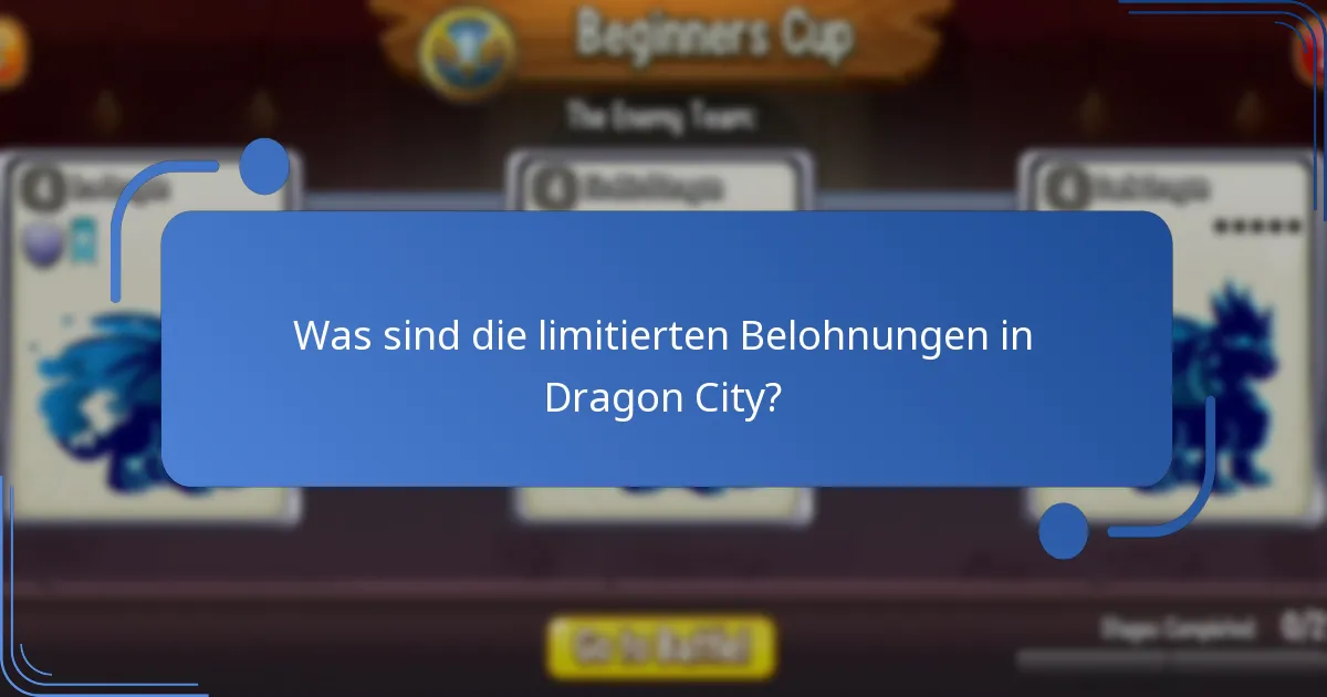 Welche kostenlosen Ressourcen können Spieler täglich in Dragon City verdienen?