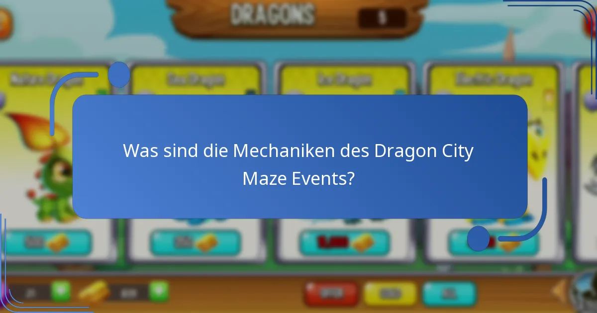 Wie funktioniert die Eventwährung im Dragon City Maze Event?