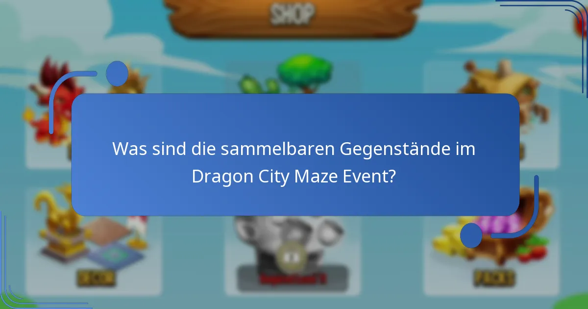 Welche seltenen Ressourcen können während des Maze Events gesammelt werden?
