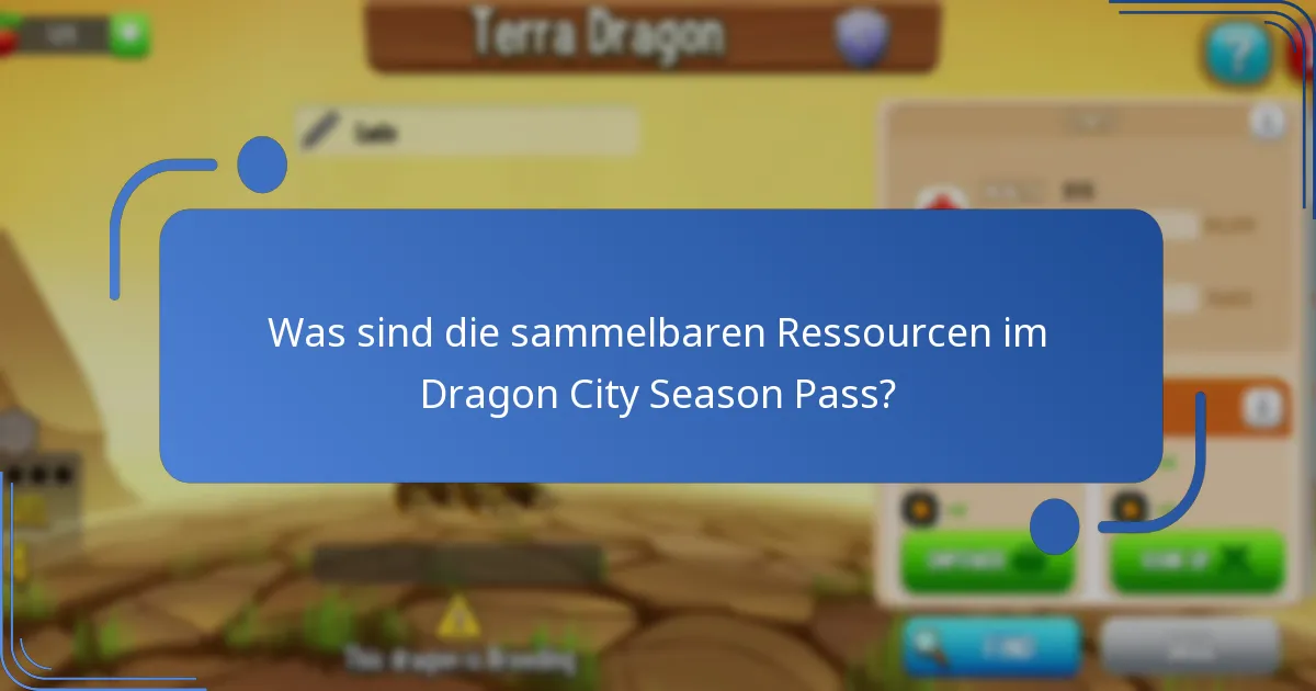 Welche speziellen Gegenstände sind im Season Pass enthalten?