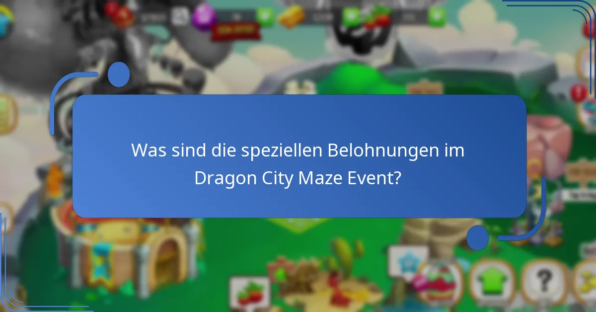 Wie können Spieler während des Maze Events Event-Währung verdienen?