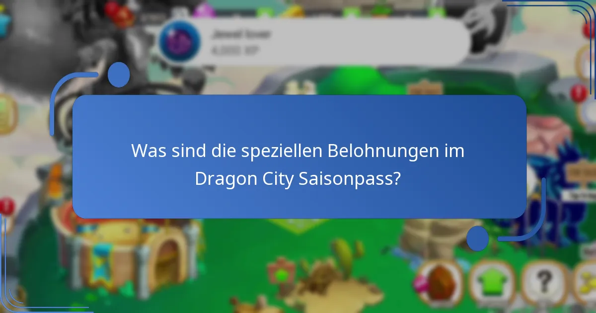 Welche sammelbaren Drachen können über den Saisonpass erhalten werden?