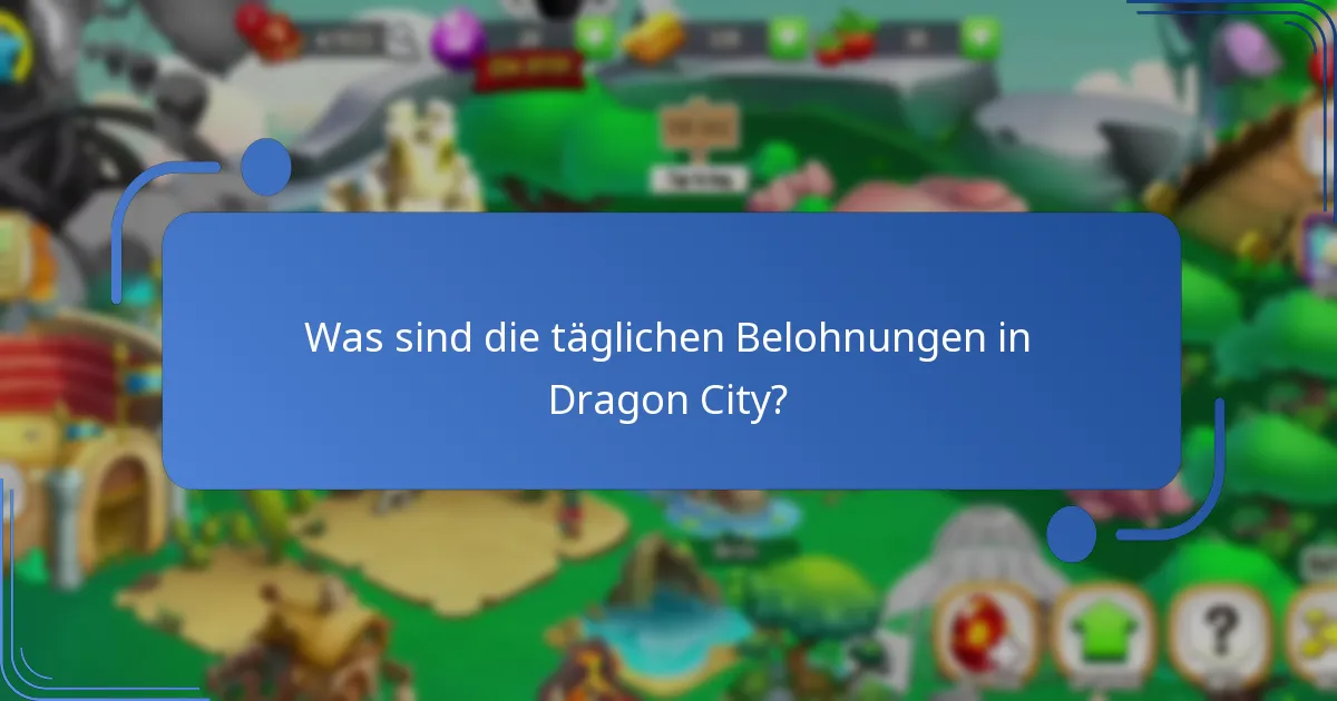 Welche Community-Events finden in Dragon City statt?