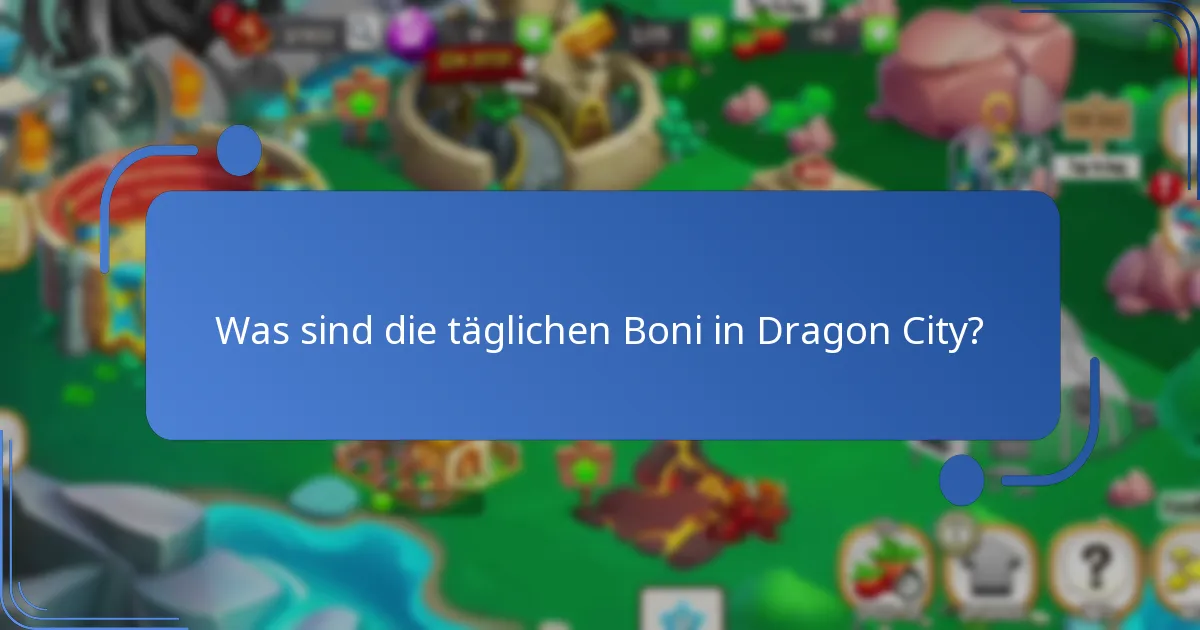 Wie kann ich an Dragon City-Events teilnehmen?