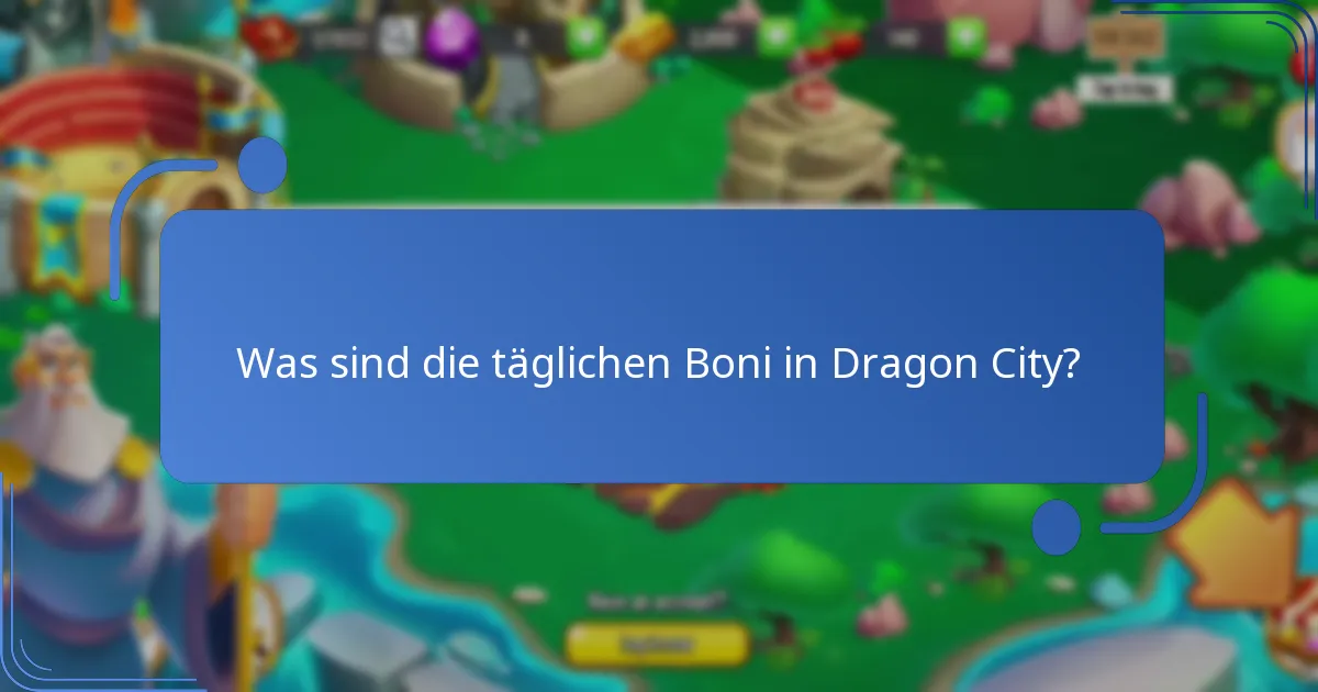 Welche Eventbelohnungen können Spieler in Dragon City verdienen?