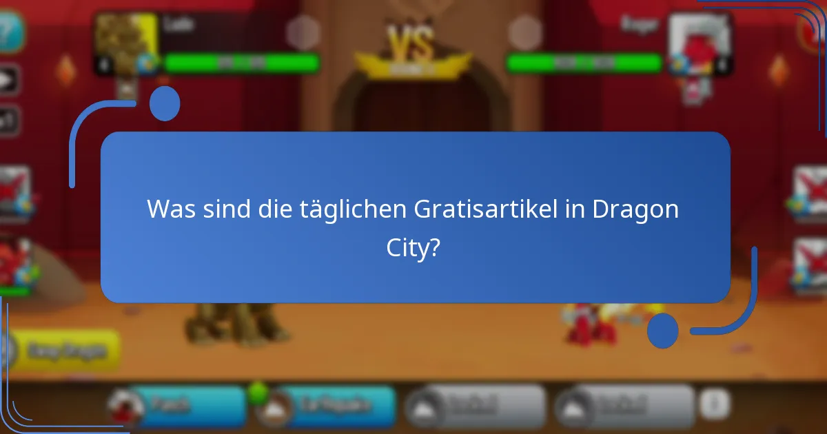 Wie können Spieler tägliche Quests effektiv abschließen?