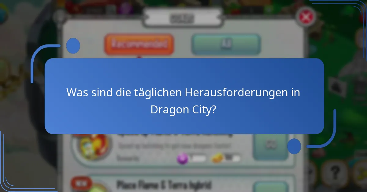 Was sind die speziellen Gegenstände, die durch tägliche Gratisangebote erhältlich sind?