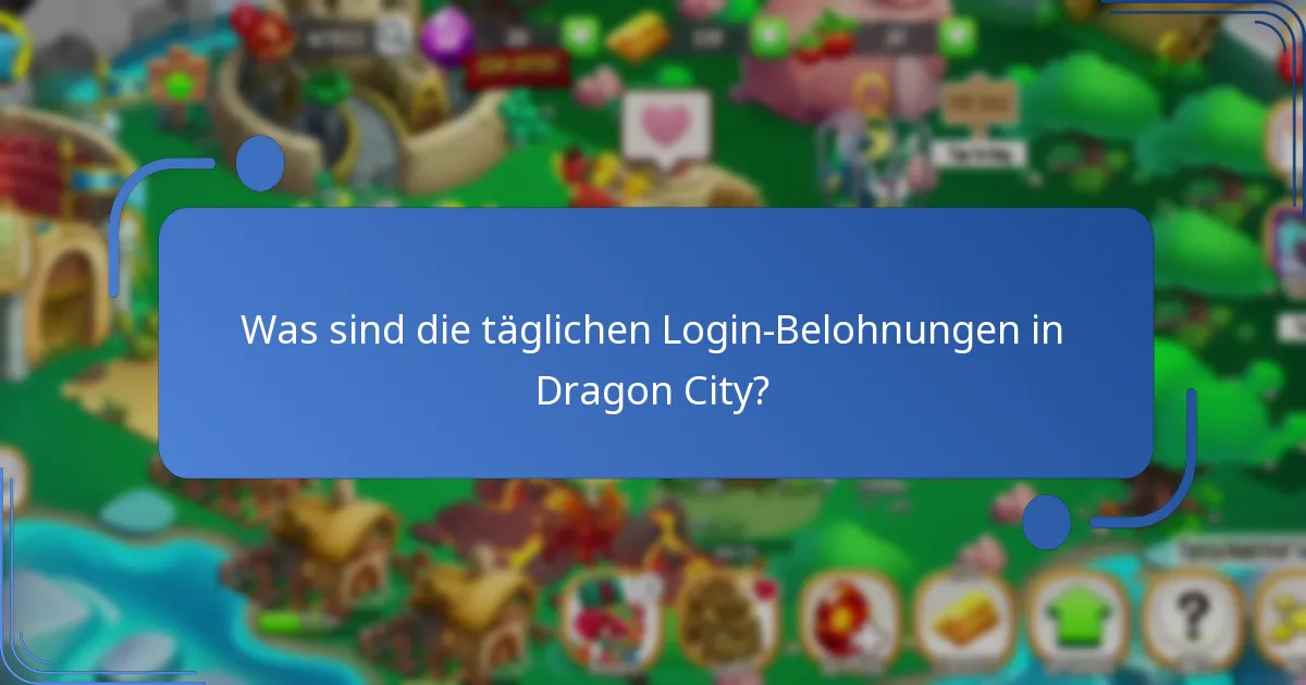 Wie funktionieren Geschenktruhen in Dragon City?
