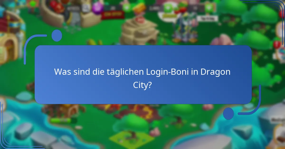 Wie funktionieren Schatzsuchen in Dragon City?