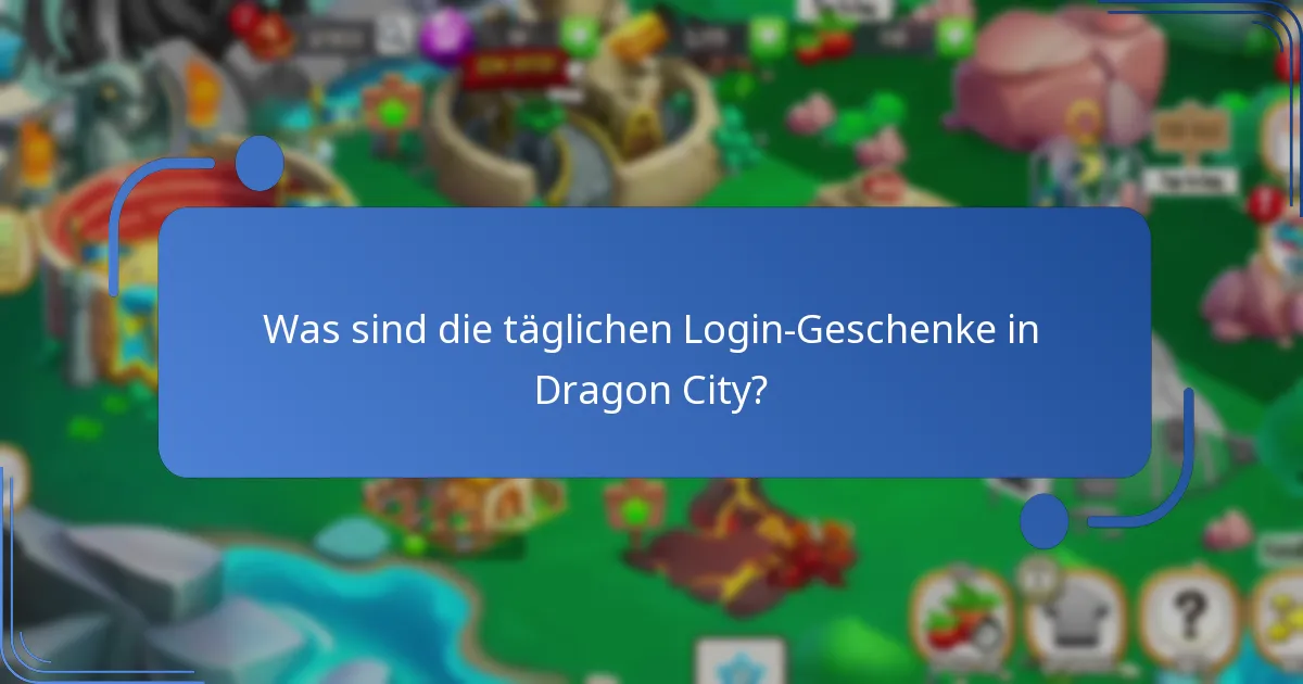 Welche speziellen Aktionen sind derzeit in Dragon City verfügbar?