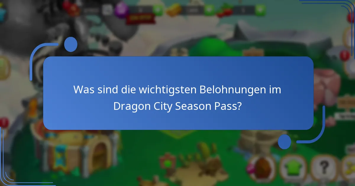 Welche Strategien können die Vorteile des Season Pass maximieren?
