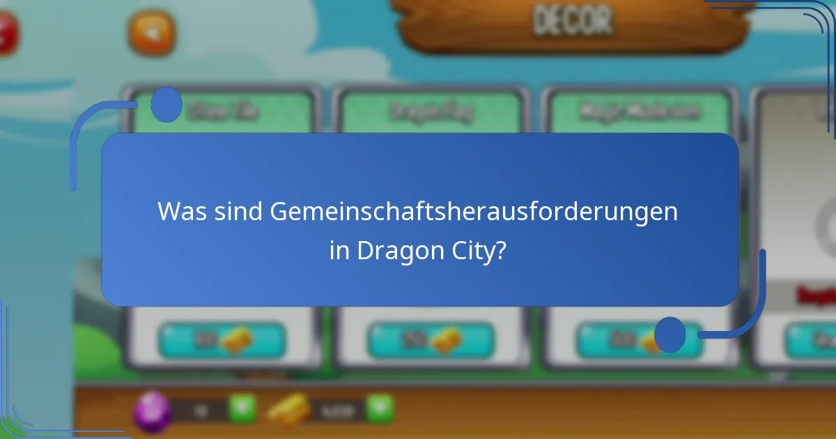 Welche Bonusbelohnungen können die Spieler verdienen?