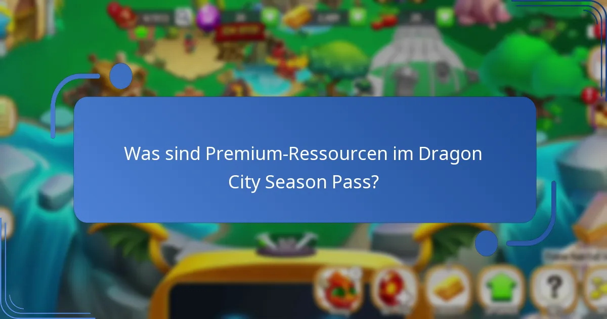 Welche sammelbaren Drachen sind durch den Season Pass erhältlich?