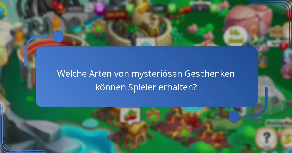 Was sind die aktuellen Werbeaktionen in Dragon City?