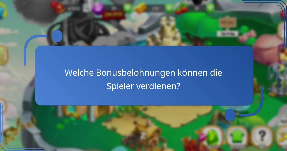 Was sind Gemeinschaftsherausforderungen in Dragon City?