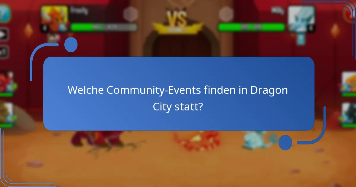 Wie maximiert man die Vorteile aus täglichen Gratisangeboten und Angeboten?