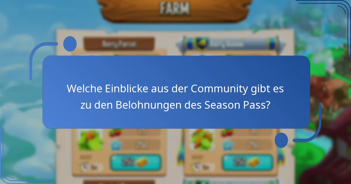 Was sind die Kosten für den Dragon City Season Pass?