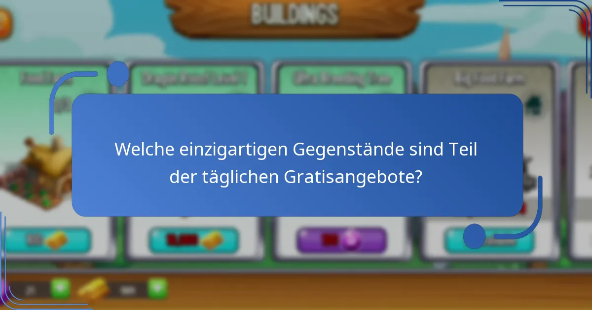 Was sind die aktuellen zeitlich begrenzten Angebote in Dragon City?