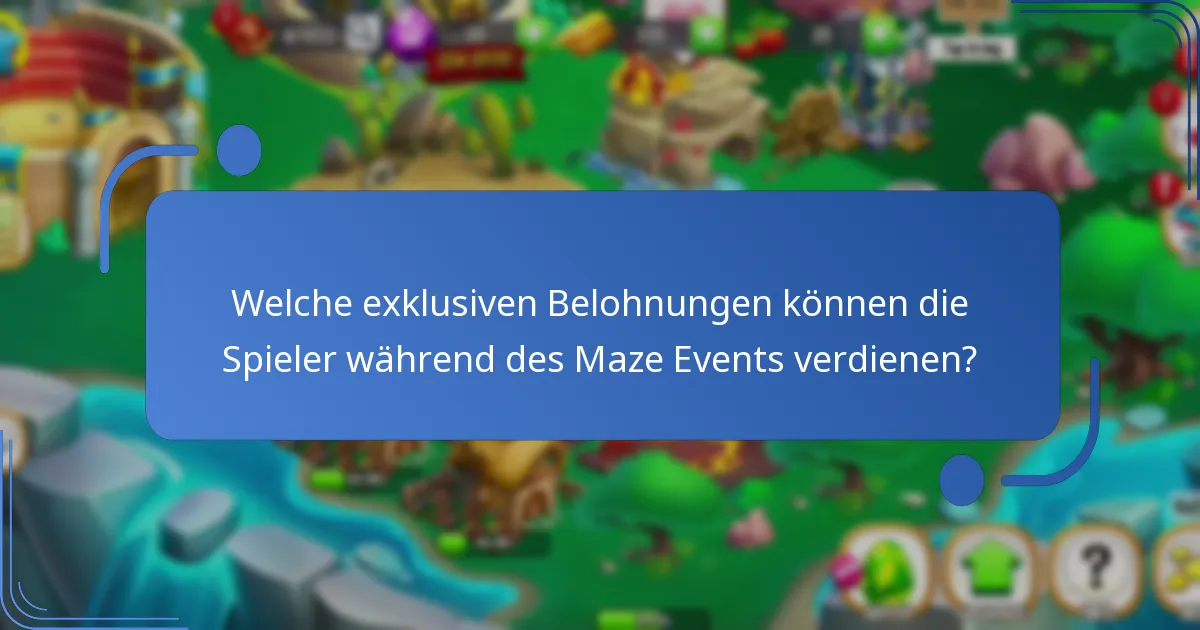 Wie verbessern sammelbare Drachen das Gameplay?