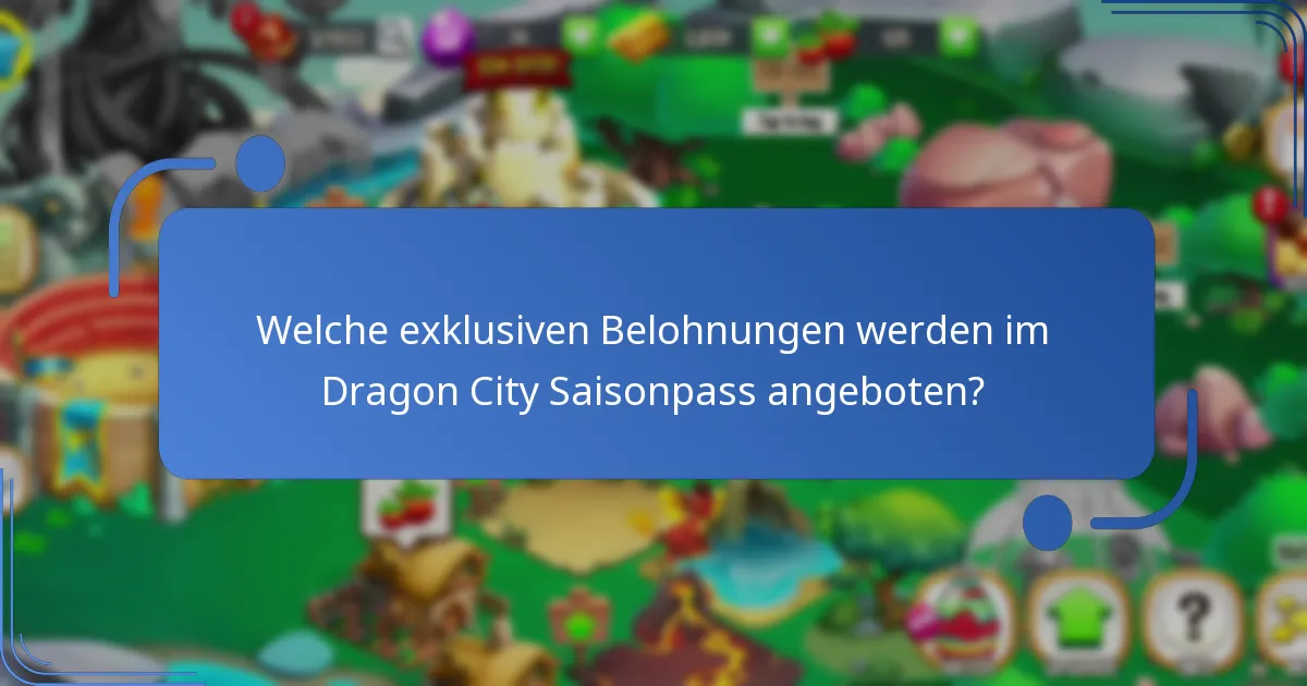 Wie profitieren Spieler von den Bonusgegenständen des Saisonpasses?