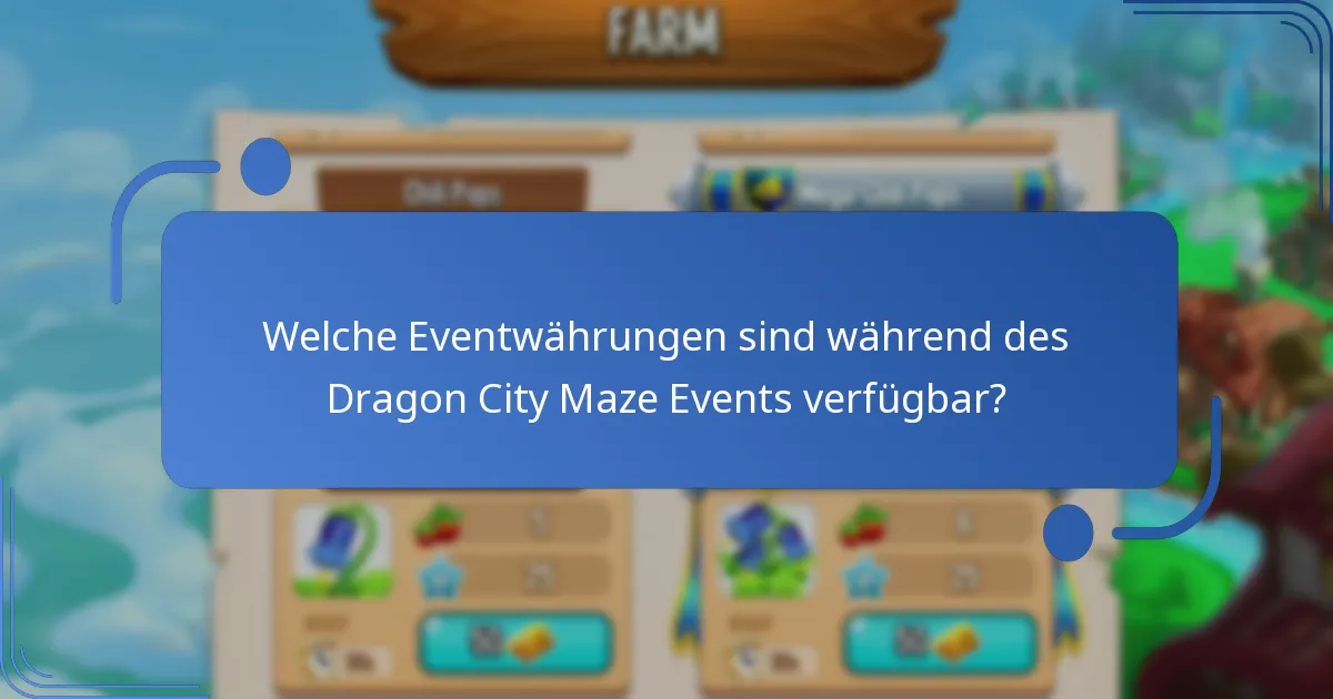 Wie beeinflussen Eventbelohnungen das Gameplay in Dragon City?
