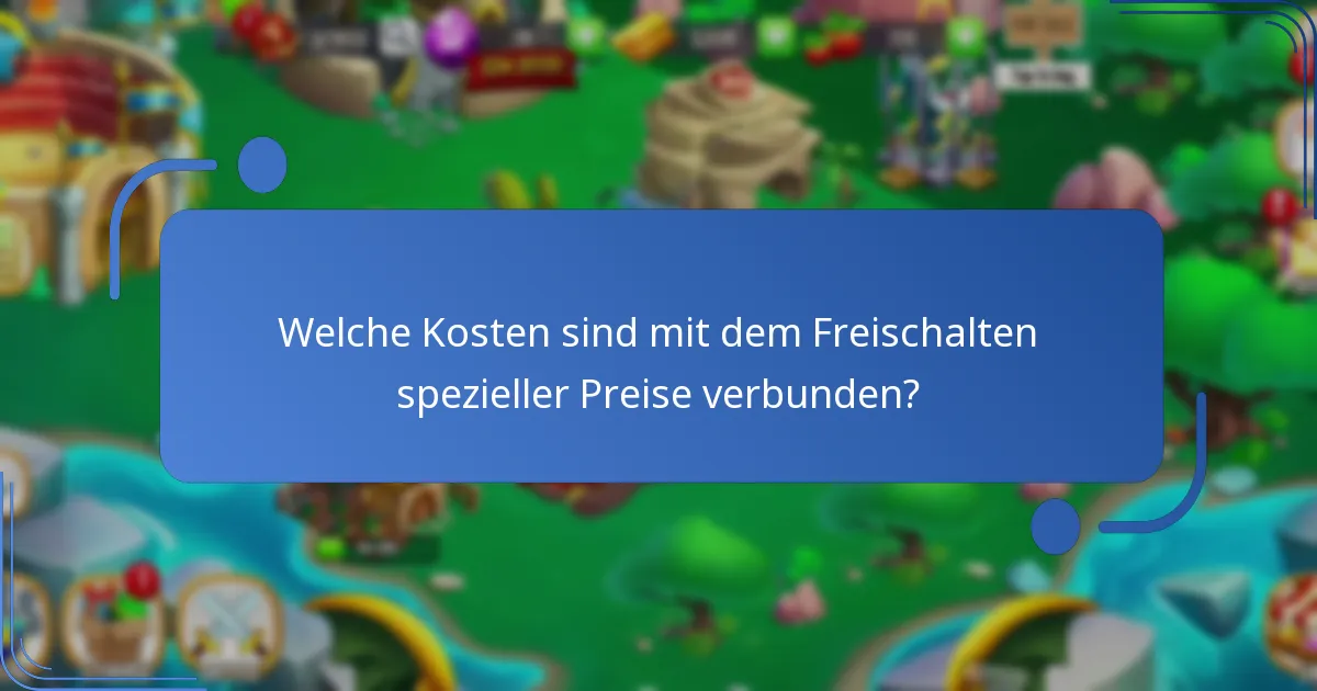 Welche Strategien sind am besten für die Teilnahme am Labyrinth-Event?