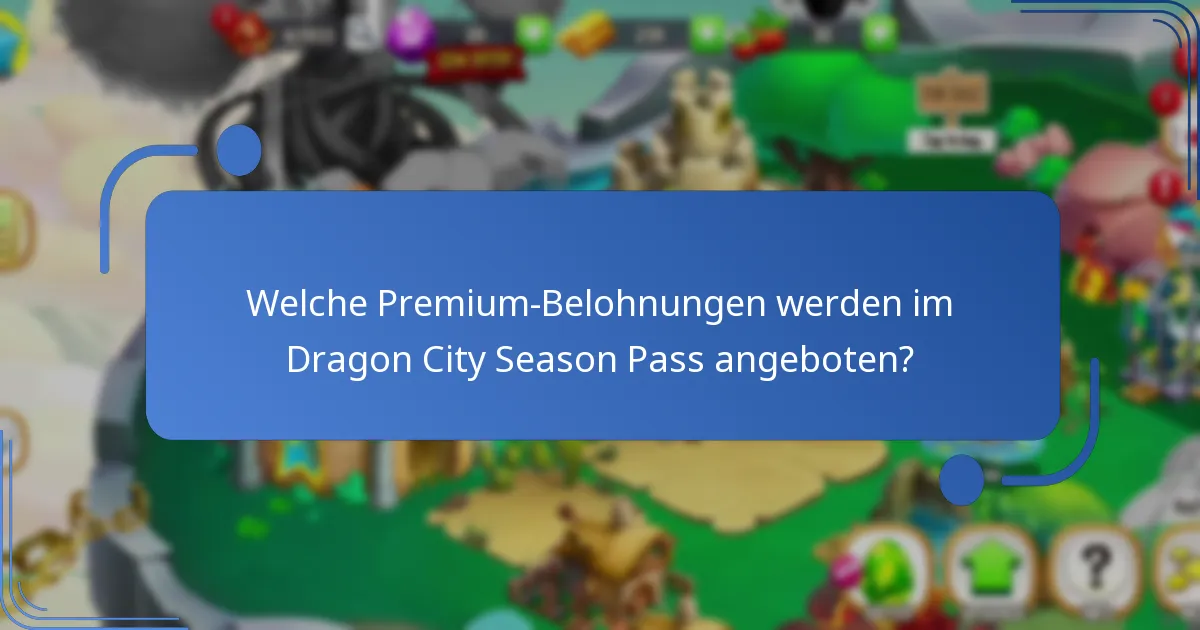Welche sammelbaren Drachen können Spieler durch den Season Pass erhalten?