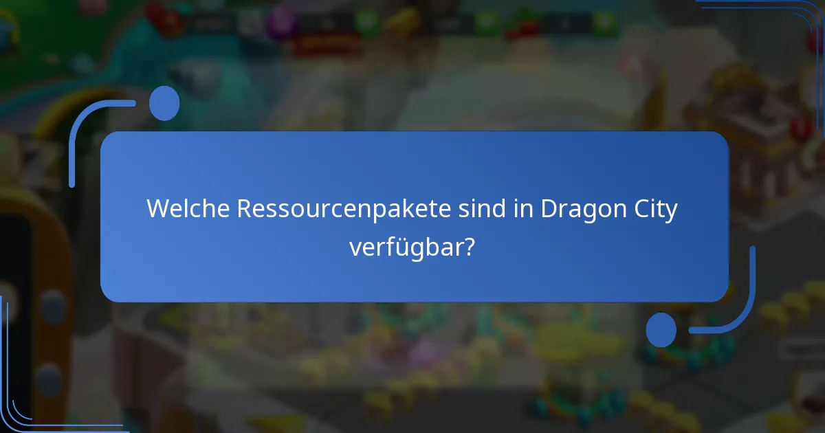Wie verbessern tägliche Gratisangebote das Gameplay in Dragon City?
