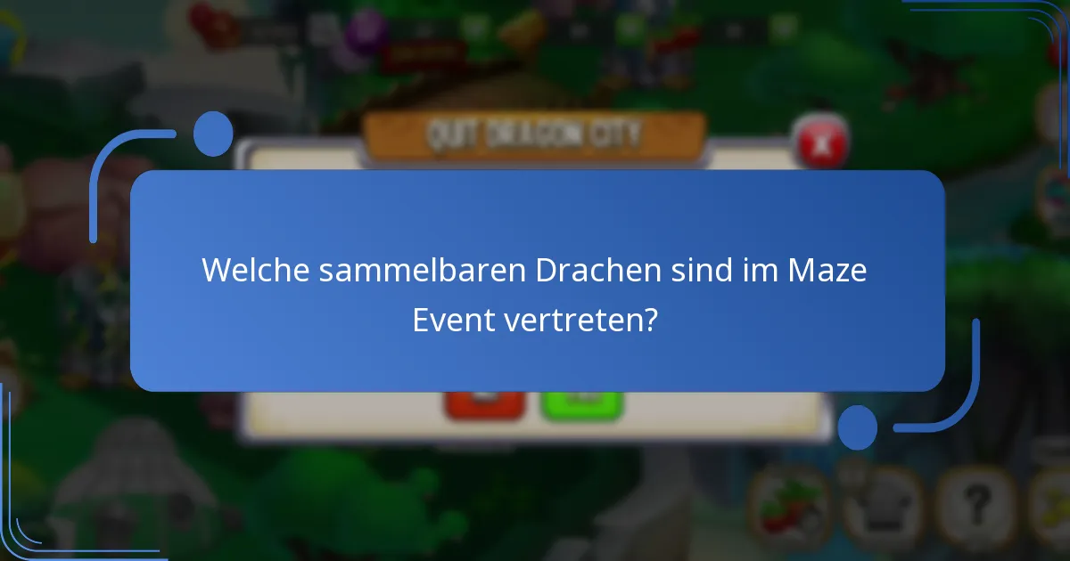 Was sind die besten Strategien zur Maximierung der Belohnungen im Maze Event?