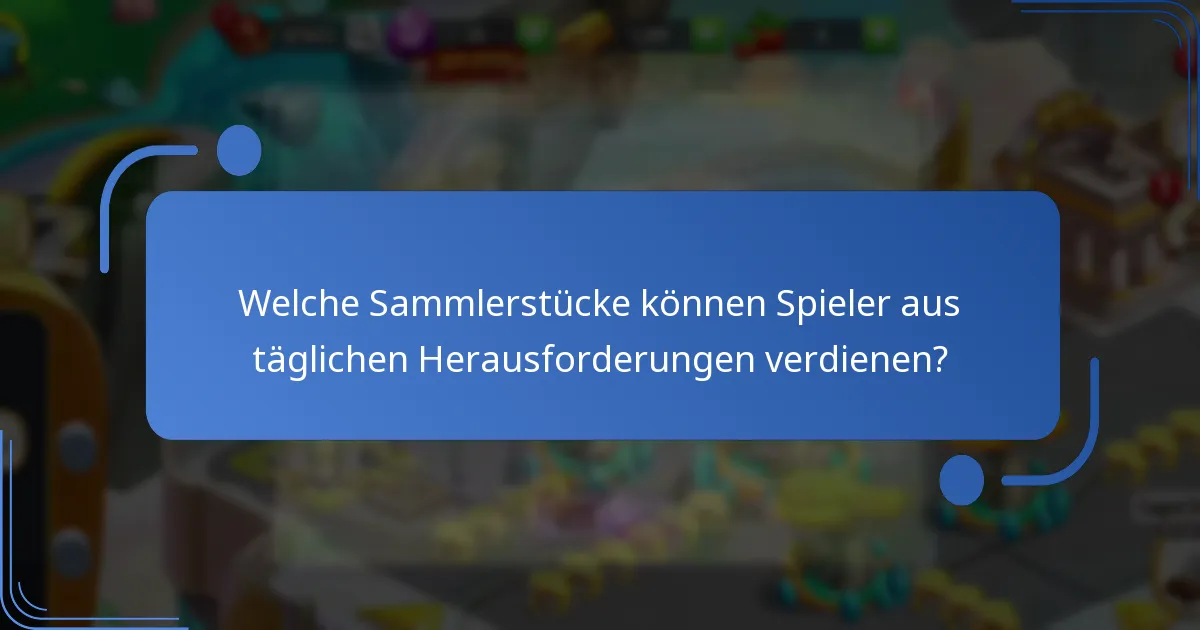 Wie verbessern tägliche Gratisangebote das Spielerlebnis in Dragon City?