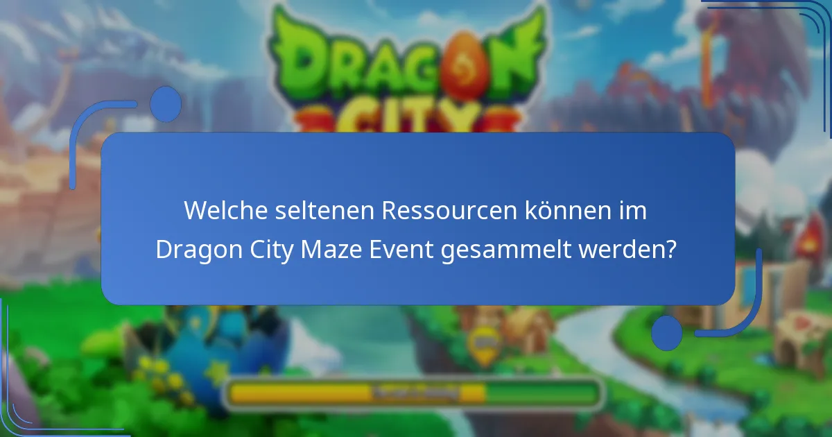 Wie funktioniert die Eventwährung im Dragon City Maze Event?
