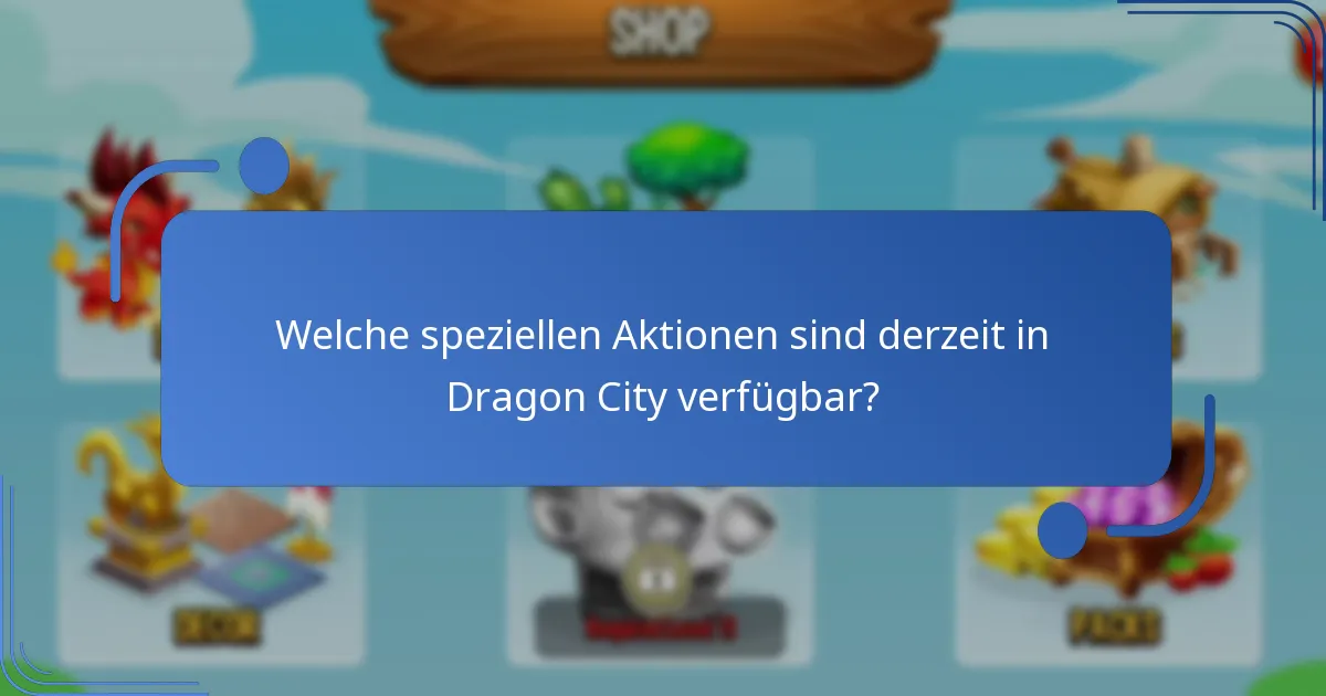 Wie können die Spieler ihre Vorteile aus den täglichen Gratisangeboten maximieren?