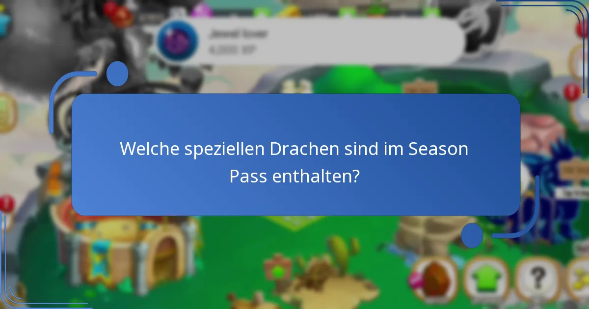 Welche Sammlerstücke können die Spieler verdienen?