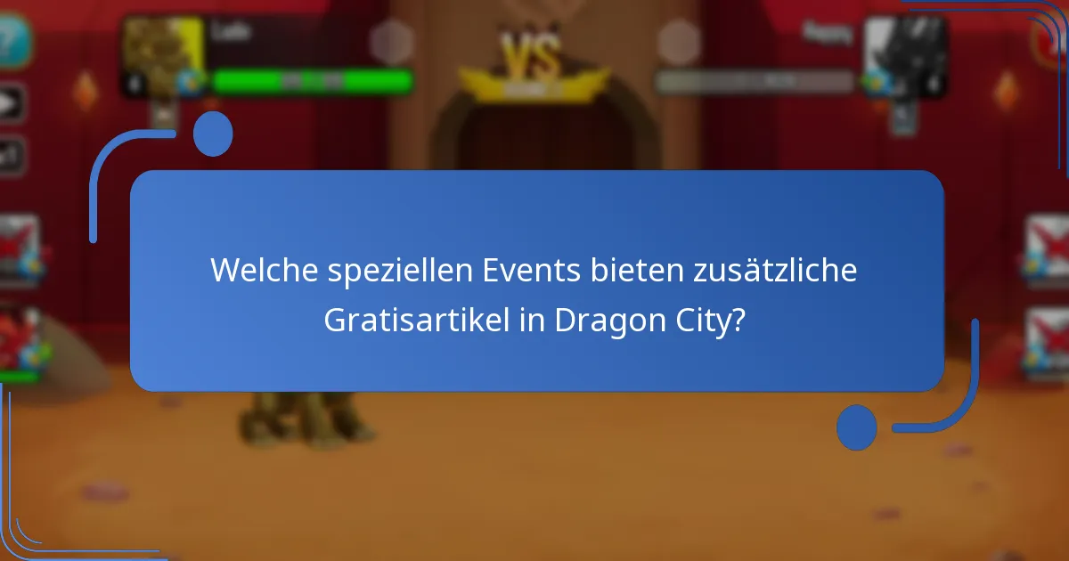 Was sind die besten Praktiken zum Sammeln täglicher Gratisartikel?