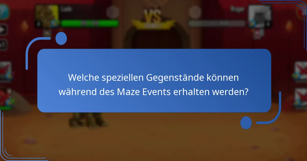 Wie vergleichen sich die Belohnungen des Maze Events mit anderen Events in Dragon City?