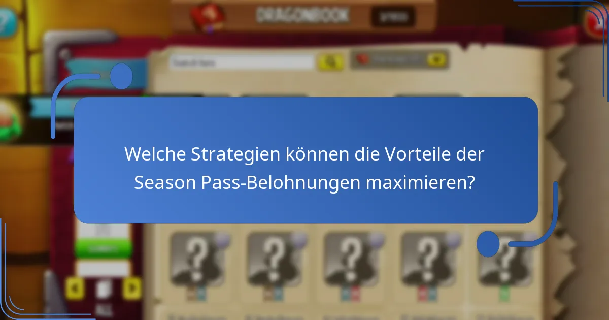 Wie vergleichen sich die aktuellen Season Pass-Belohnungen mit denen früherer Saisons?