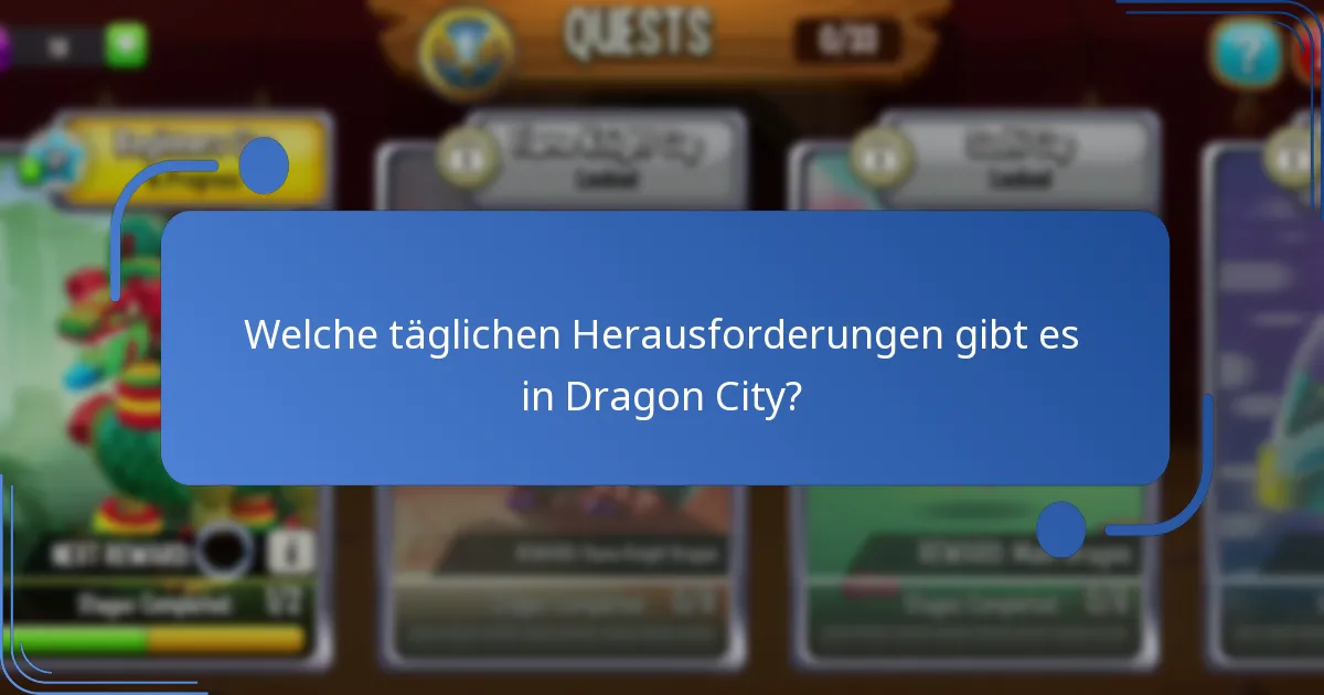 Wie nimmt man an Veranstaltungen in Dragon City teil?