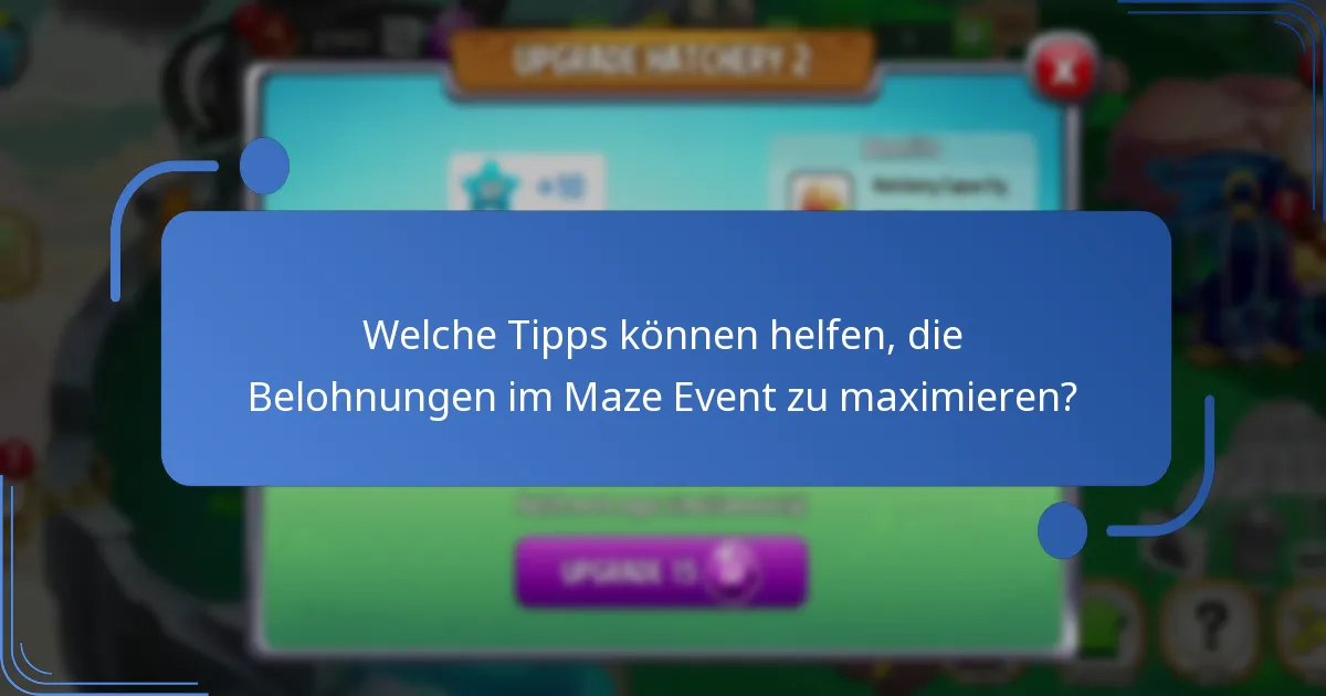 Wie vergleichen sich Labyrinthpreise mit anderen Eventbelohnungen?