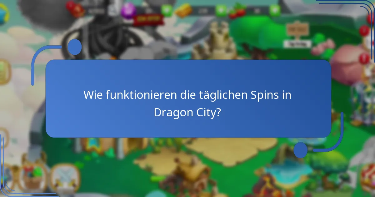 Wie können Spieler ihre Belohnungen aus täglichen Gratisangeboten maximieren?
