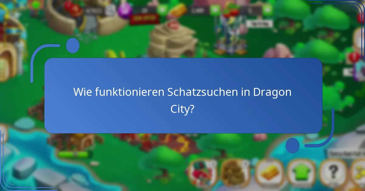 Wie integriert man tägliche Gratisangebote in seine Spielstrategie?
