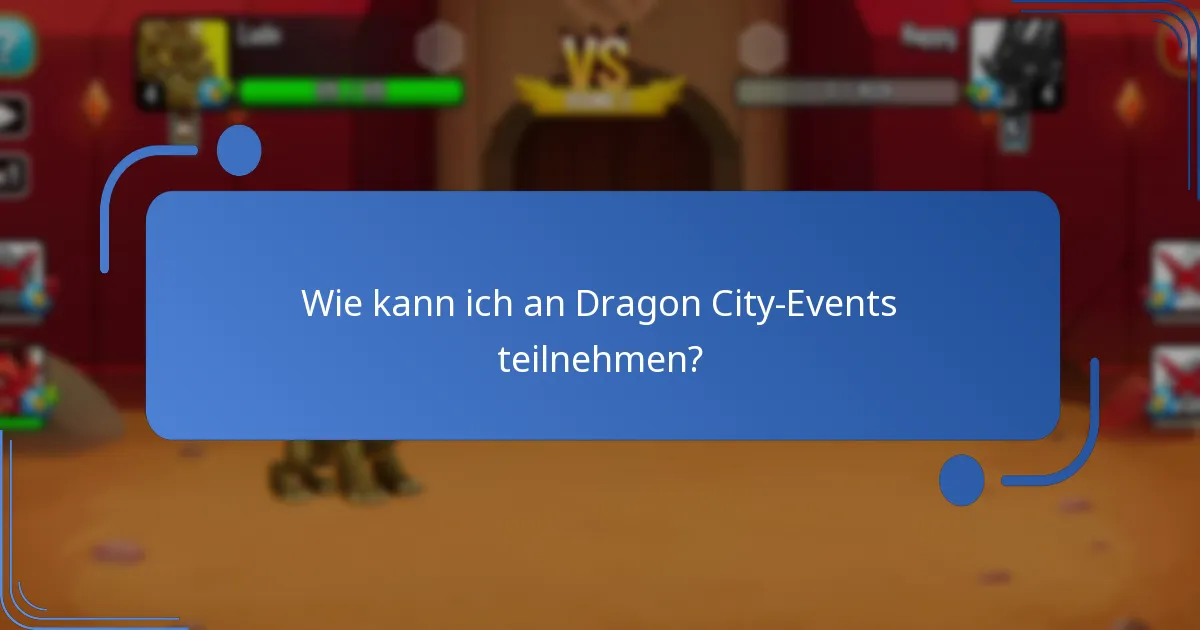 Wie verbessern tägliche Gratisangebote das Gameplay in Dragon City?