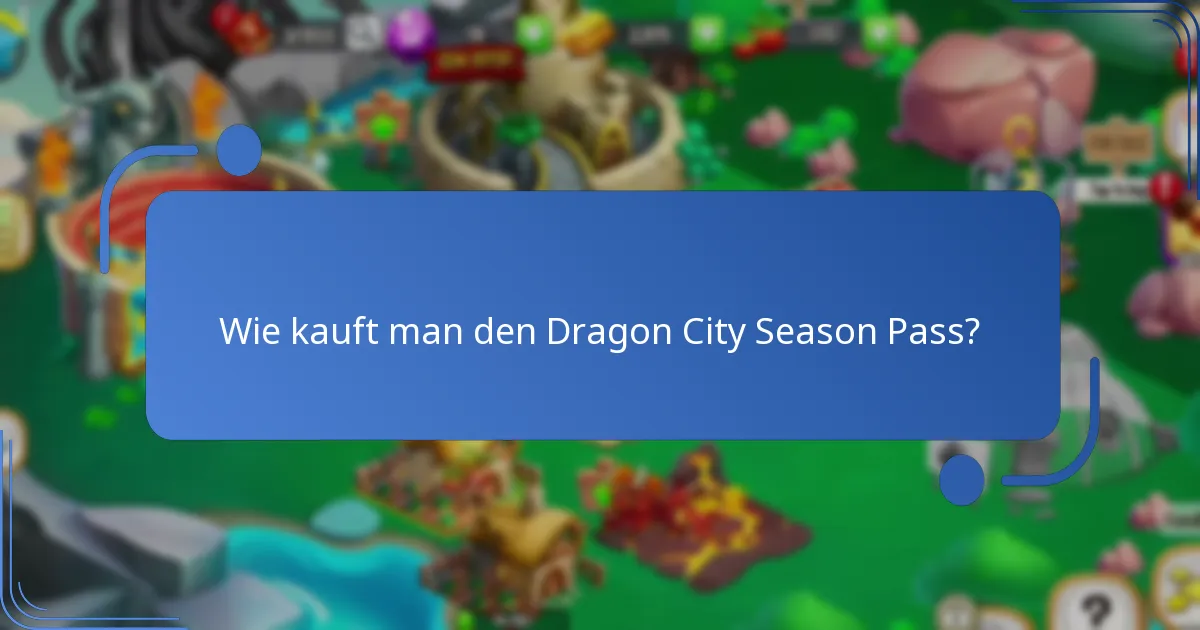 Welche Strategien können die Vorteile der Season Pass-Belohnungen maximieren?