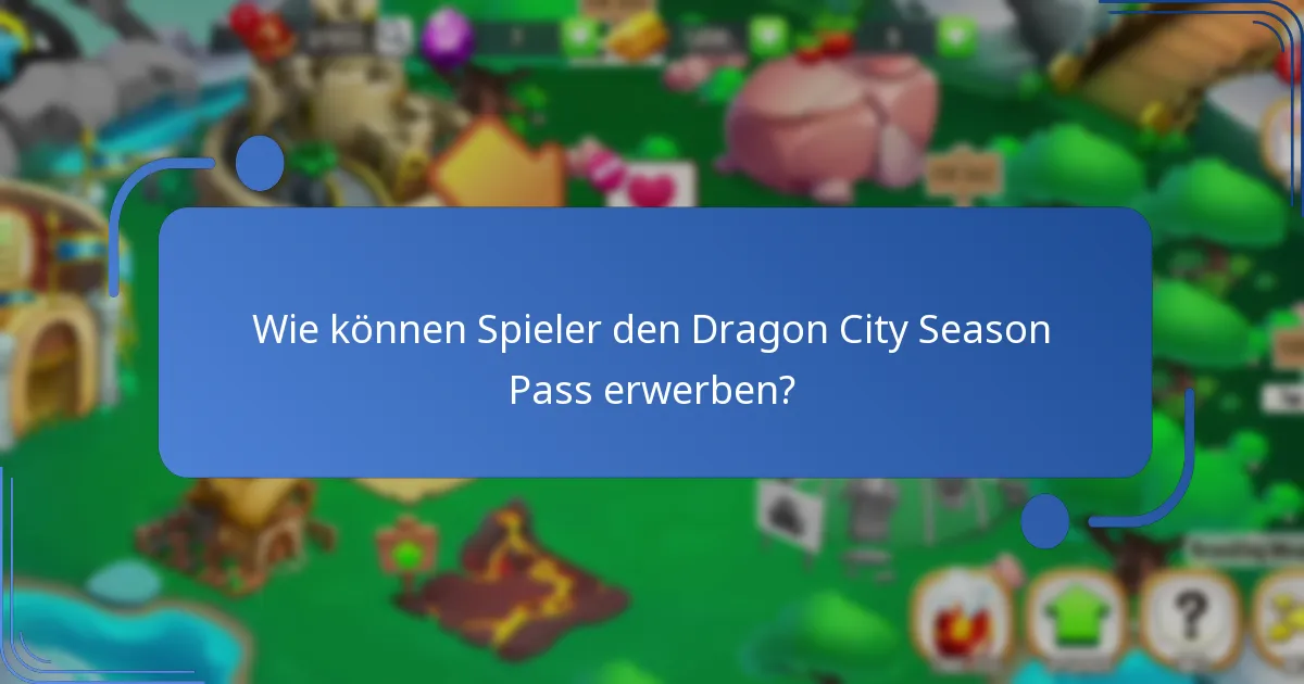 Wie vergleichen sich die Belohnungen des Dragon City Season Pass mit früheren Saisons?